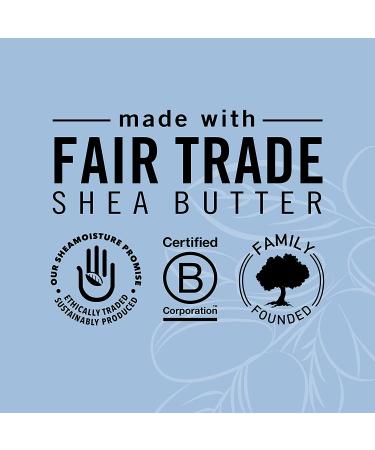 SheaMoisture 100% Pure Argan Oil Multi-Tasking Oil for Hair & Skin - 1.6 Fl Oz - Buy Online on GoSupps.com
