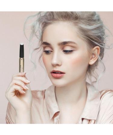 FOMIYES Eye Shadow Pencil Eyeshadow Stick Crayons Eyeshadow Pencil Glitter Powder Pearlescent Miss 1 count (Pack of 1) As Shown - Buy Online on GoSupps.com