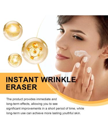 Face Cream Anti Wrinkle Face Moisturizer For Women Natural Skip the Line - Buy Online on GoSupps.com