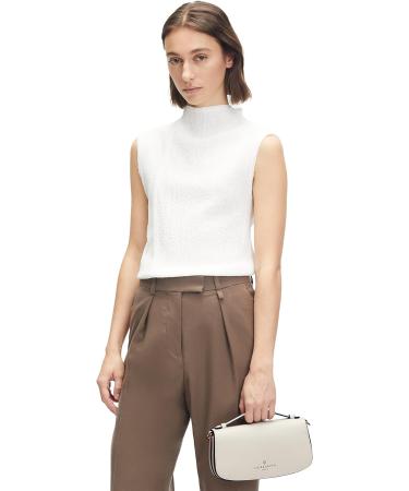 Liebeskind Women's Crossbody S S Almond Milk-9042 - Buy Online on GoSupps.com