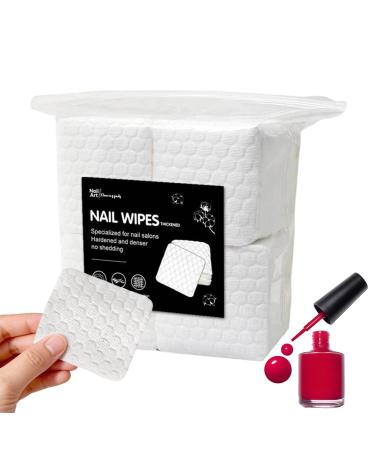 Sacs Bandouli re Femme Pochette Vintage en Forme de Cheval en Cuir PU - Lingettes D maquillantes Vernis Ongles - Para Festa De Cocktail Clube Noturno E Encontro 500 pi ces en sacs