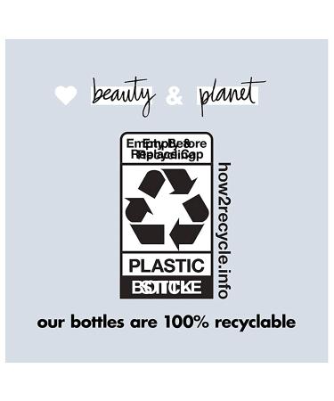 Love Beauty and Planet Refreshing Deodorant Coconut Water & Mimosa Flower 2.95 oz (83.5 g) - Buy Online on GoSupps.com