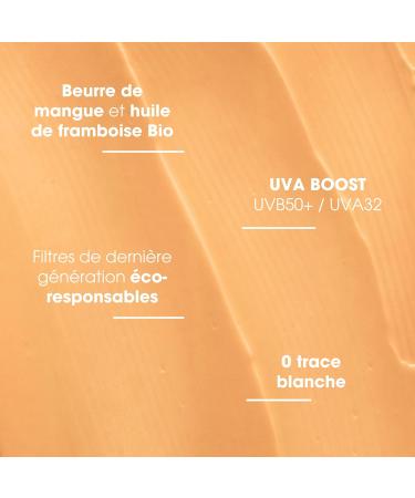  Alphanova ALPHANOVA Sante Sun Lip Stick SPF50+ - 4 g - Buy Online on GoSupps.com