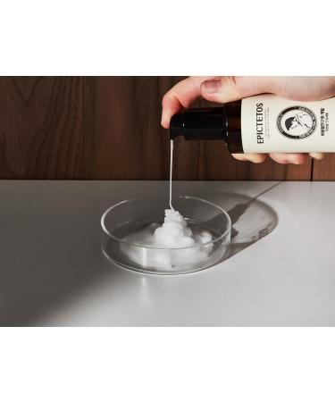 Buy HUR Water Repair Serum - High Concentration Birch Sap for Ultimate Hydration & Skin Repair - International Shipping Available - Buy Online on GoSupps.com