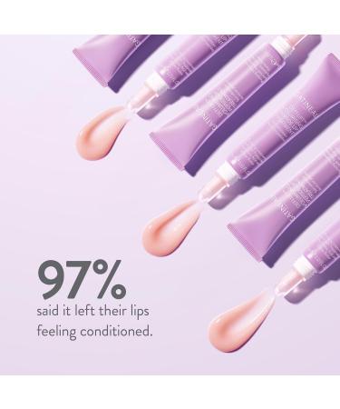 Gatineau - Defi Lift Volumising Peptide Lip Treatment Balm Plump Smooth & Condition Lightly Tinted (10ml) - Buy Online on GoSupps.com