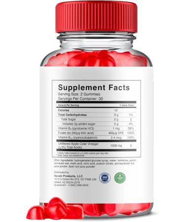 Prime Biome Gummies PrimeBiome Skin & Gut Support Gummy Formula PrimeBiome Overall Health & Wellness Vitamin B12 B6 Folic Acid Support Supplement Prime Biome Advanced Supplement Formula (60 Gummies) - Buy Online on GoSupps.com