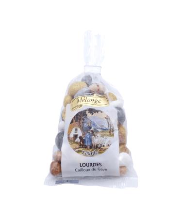 SACH CAILL.MELANGE FD.PLAT 200 GRS