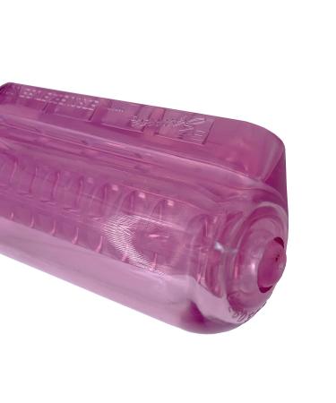 Colortrak Tube Squeezer - Get Every Last Drop! Precision Measurements, Easy Twist Design - Buy Online on GoSupps.com