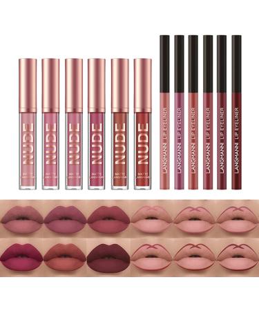 RoseFlower Makeup Kit for Women Full Kit All in One Makeup Gift Set for Teen Girl Beginner Make up Set with Eyeshadow Palette Lipstick Liquid Foundation Mascara Eyeliner Blush Powder Puff Brush 150 - Buy Online on GoSupps.com