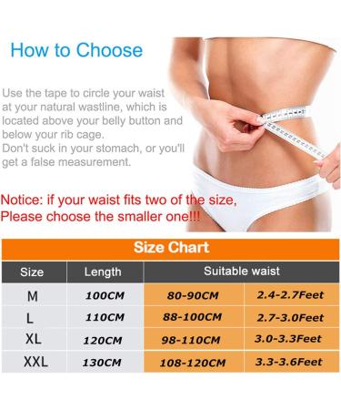 Adjustable Lower Back Brace for Men & Women - Pain Relief & Support Belt for Sciatica - Breathable Mesh XXL Size - Buy Online on GoSupps.com