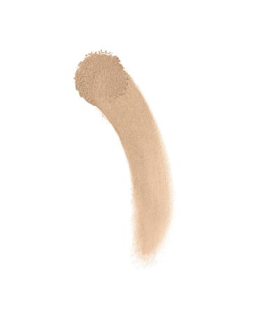 Maybelline Concealer Fluid 145 Olive Gold - Instant Anti-Aging Formula - 6.8 ml - Buy Now! - Buy Online on GoSupps.com