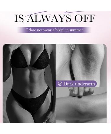 Pemarlis Bright White Cream 2pc - Buy Online on GoSupps.com