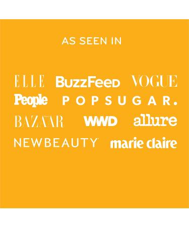 Youth Glow Vitamin C CC Cream SPF 50 - Lightweight Radiance & Sun Protection - Buy Online on GoSupps.com