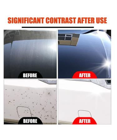 Marvulur - Marvulur Car Cleaner Marvulur Car Nano Spray Marvulur Car Nano Repair Spray Marvulur 3 in 1 High Protection Fast Car Ceramic Coating Spray for Car (3) - Buy Online on GoSupps.com