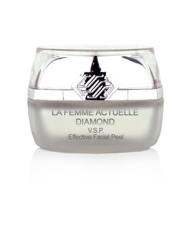 Effective Facial Peeling | Revitalize Your Skin - Discover International Shipping - Buy Online on GoSupps.com