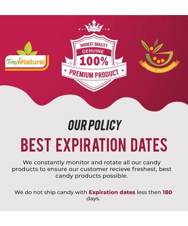 Lucas Mexican Candy Mix - 14 Count Variety Pack with Skwinkles Rellenos, Pelucas, Muecas Chamoy, Watermelon, Mango, and More - Sweet, Sour, and Spicy Flavors - Perfect for Snacking - 1 Pack by LookOn - Buy Online on GoSupps.com