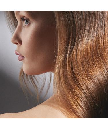 Ref Detangling Spray 175 ml - Smooth Manageable Hair | International Shipping Available - Buy Online on GoSupps.com