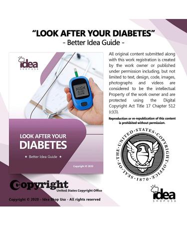 ReliOn Orange Glucose Tablets 2 Pack 20ct + Diabetes Care Guide - 20 Tablets - Buy Online on GoSupps.com