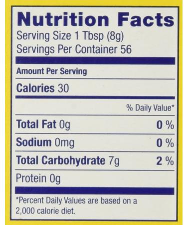 Argo Corn Starch 16 oz. Box - Pack of 4 | 4 Pound Bulk Value Pack - Buy Online on GoSupps.com