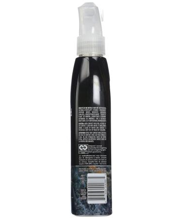 Method Daily Granite Cleaner Apple Orchard 12 Ounce - Buy Online on GoSupps.com