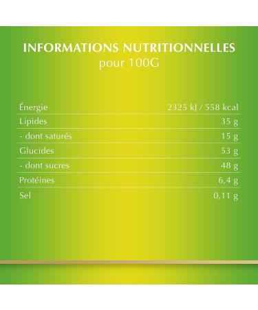 Lindt - Chocolate Hazelnut Praline Milk Squares - Milk Chocolate - 100g - Pack of 5 - Buy Online on GoSupps.com