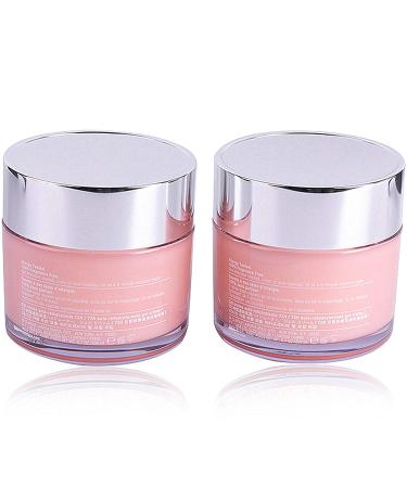 Clinique Moisture Surge 72-Hour Hydrator 13.4 oz/400 ml - Jumbo Size x2 - Buy Online on GoSupps.com