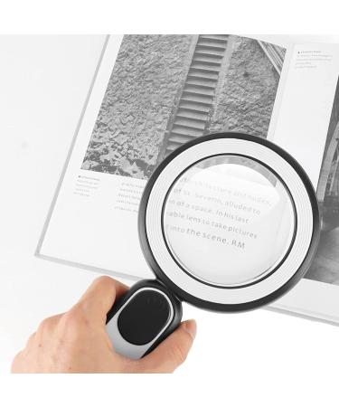 Professional Handheld Lighting 1200mAh ABS for Living Room Full of Stars - Buy Online on GoSupps.com