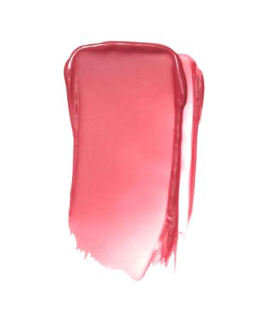 e.l.f. Hydrating Core Lip Shine Conditioning & Nourishing Lip Balm Sheer Color Tinted Lip Moisturizer Happy 0.09 Oz & Lovely 0.09 Oz Bundle - Buy Online on GoSupps.com