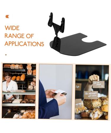 Healifty Portable Period Bags 6 Pcs - Travel Hygiene Napkin Storage Bags - Buy Online on GoSupps.com