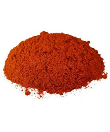 The Spiceworks Hereford Ground Powder 100g
