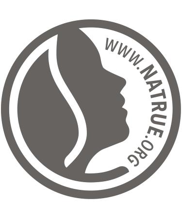 Lavera Matte Copper Gold Eyeshadow - Vegan Organic Long-Lasting Makeup | 1 Pack (2g) - Natural & Innovative Eye Cosmetics - Buy Online on GoSupps.com