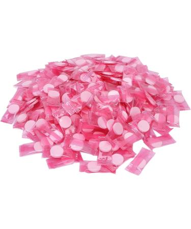 Cryfokt Masque Facial compress 500 Pi ces Masque Hydratant Portable en Soie pour Voyages D'affaires - Buy Online on GoSupps.com
