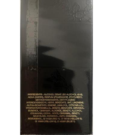 Rochas Femme Eau De Toilette 3.3 Fl.Oz Perfume Spray For Women - Buy Online on GoSupps.com