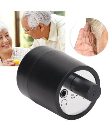 Sensitive Underground Pipe Sound Amplifier - Clear Portable & Easy to Use for Water Body Detection - International Shipping - Buy Online on GoSupps.com
