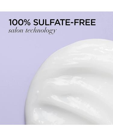 L'Oreal Paris EverPure Sulfate-Free Color Care Hair Mask - 8 fl oz - Buy Online on GoSupps.com