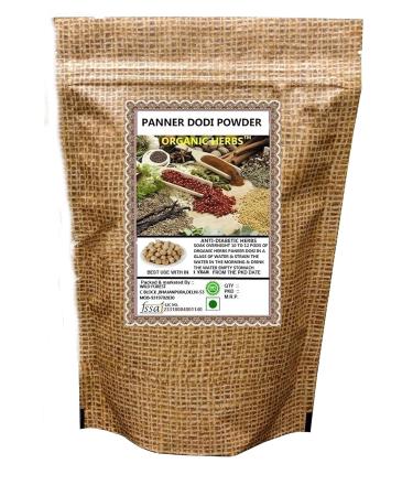 NENA PANEER DODI POWDER 200 GM