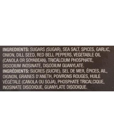 CattleBoyZ Gourmet Seasoning & Rub Gluten Free Perfect for BBQ + Stir Fry No MSG 380g - Buy Online on GoSupps.com