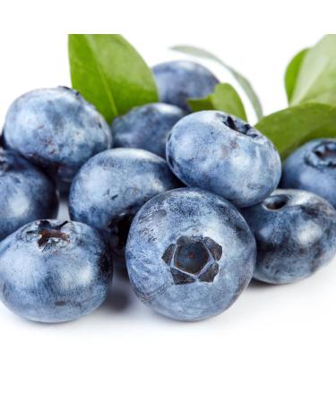 Buy Super Fruits Blueberry Exfoliating Cleanser - Earth To Skin (5.0 Fl Oz) | International Shipping Available - Buy Online on GoSupps.com