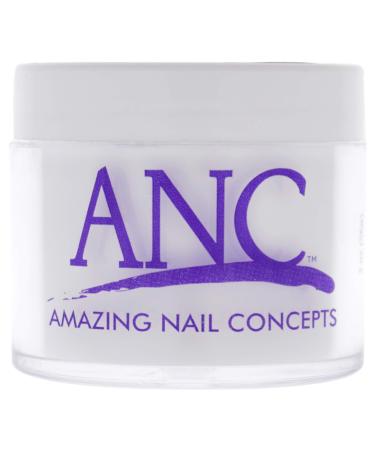 ANC Dip Powder Amazing Nail Concepts BASE 2 oz