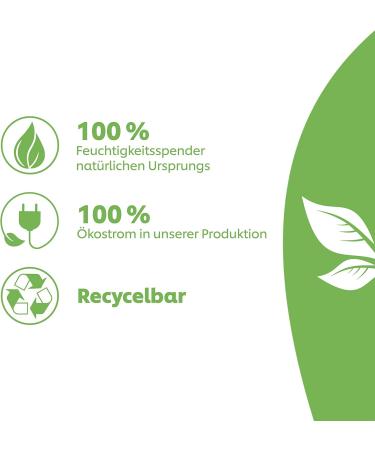 Unilever Germany Axe 3in1 douchegel & shampoo Epic Fresh 250 ml - Buy Online on GoSupps.com