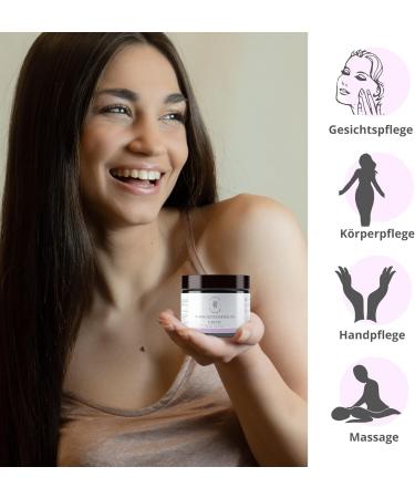 Buy Kr uterland Black Cumin Oil Ointment 110ml - Premium Cold-Pressed Cream for Dry & Chapped Skin - International Shipping Available - Buy Online on GoSupps.com