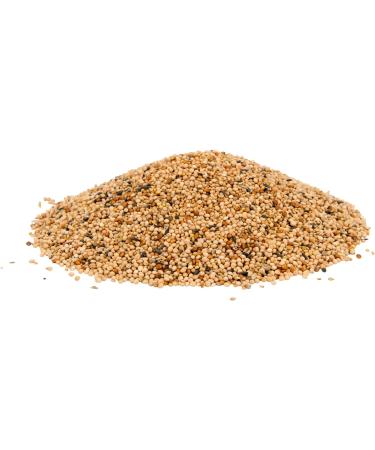 TYROL Exotic Bird Mix 5KG - Buy Online on GoSupps.com