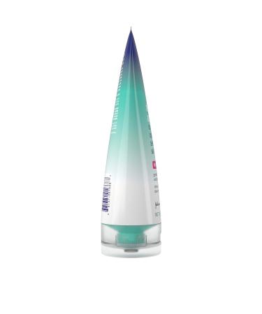 Buy Clean & Clear Deep Action Cream Facial Cleanser for Sensitive Skin - Gentle Oil-Free Daily Face Wash (6.5 oz) - International Shipping Available - Buy Online on GoSupps.com