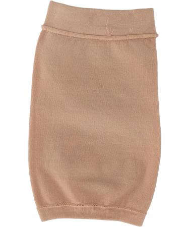 Moisturizing Heel Socks Soft and Versatile 3 (Jiawuqfdsu2c6i0-11) - Buy Online on GoSupps.com