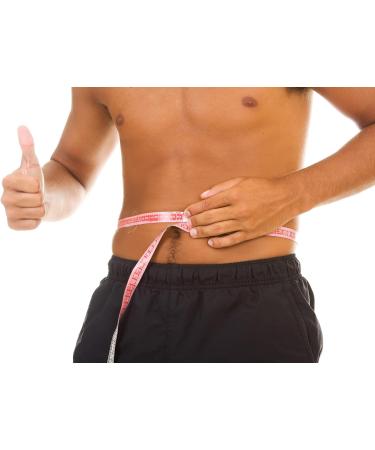 Bloat Buster Water Pills - Natural Diuretic with Dandelion, Green Tea, Apple Cider Vinegar - 30 Count - Buy Online on GoSupps.com