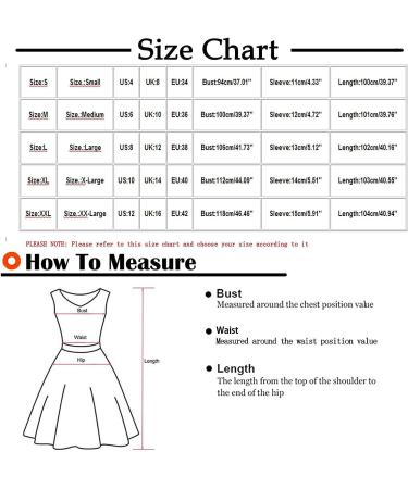 Women's Summer Floral Cold Shoulder T-Shirt Dress with Pocket - Blue Medium - Buy Online on GoSupps.com