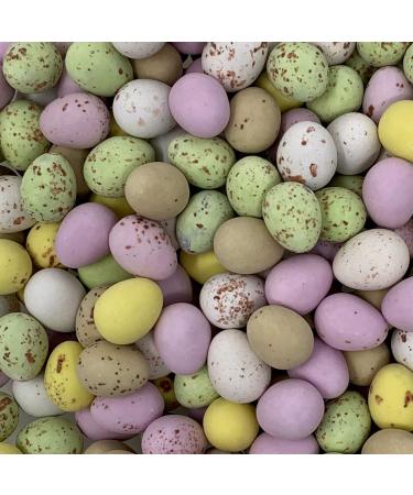 Mini Eggs 500g Share Bag by The Gourmet Sweet Company