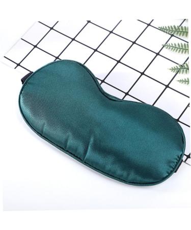 Beavorty 2 Sets USB Moxa Eye Silk Eye Eyelid Ice Timing Eye Dry Eye Steaming Sleeping Clay Eyeshades Eye Patch Heated Eye Electric Heating Eyepiece - Buy Online on GoSupps.com