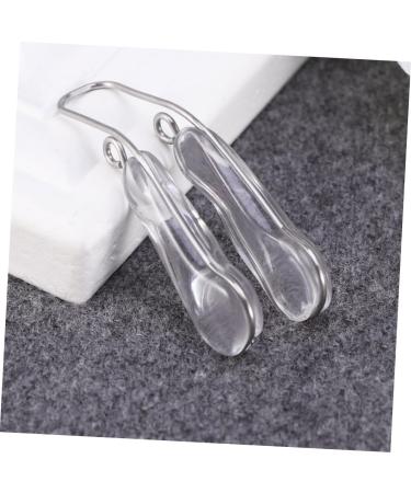 Didiseaon Nose Shaper Clip - Slimming Tool for Men | Nose Thinning & Straightening Clip for a Perfect Nose - International Shipping Available - Buy Online on GoSupps.com