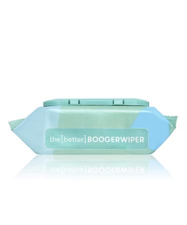BreatheFrida Vapor Wipes by Frida Baby - 30 ct (Pack of 1) | Nose & Chest Relief - Buy Online on GoSupps.com